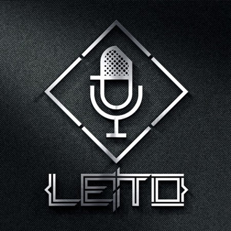 طراحی حرفه ای لوگو و هویت برند