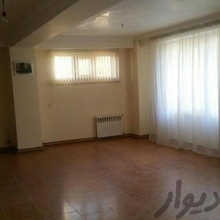 Luxury apartments درشریعتی South