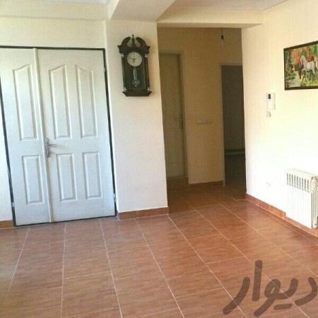 Luxury apartments درشریعتی South