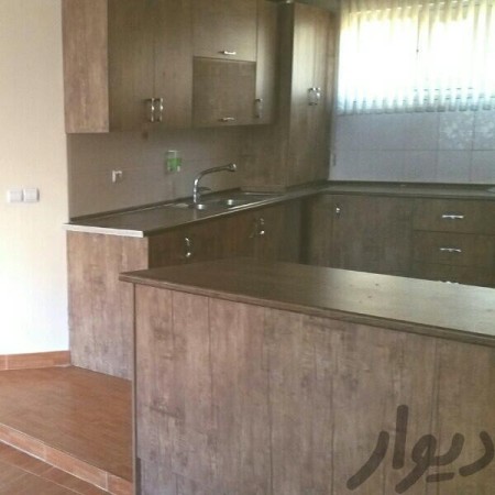 Luxury apartments درشریعتی South