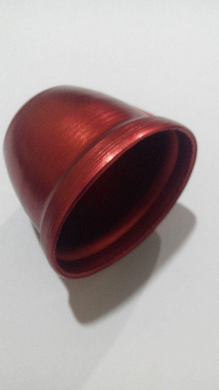 Aria Aluminum Matte and Glossy Color Anodizing $ 0101 Aria Aluminum Anodizing Provider of Hard Alumi ...