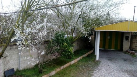 فروش ویلا جنگلی-ساحلی