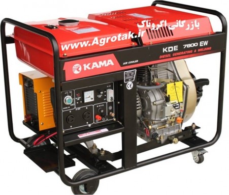 نمایندگی موتور برق جیانگ دانگ ، راتو ، لان تاپ