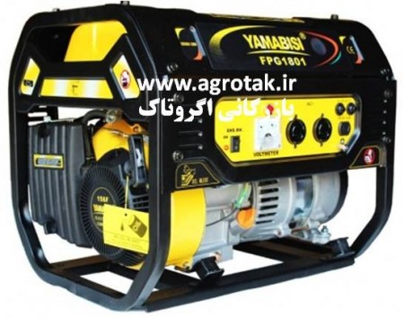 نمایندگی موتور برق جیانگ دانگ ، راتو ، لان تاپ