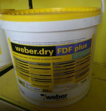 فروش عمده محصولات weber . kale