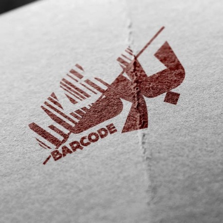 طراحی حرفه ای لوگو و هویت برند