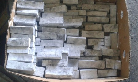 طراحی و ساخت دستگاه وکوره صنعتی زغال لیمو