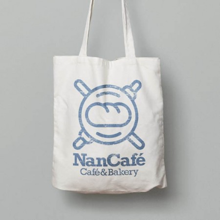 طراحی حرفه ای لوگو و هویت برند