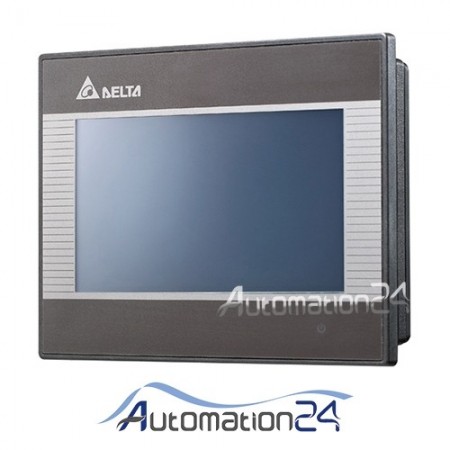 Sell all the products of the company Delta-HMI-inverter-PLC-module development and...