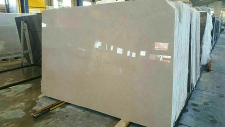 Sale stone construction