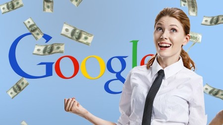 خدمات افزایش بازدید سایت و کسب درآمد