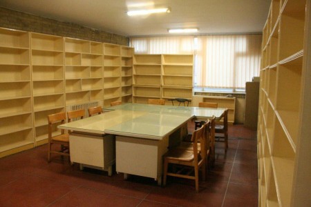 اجاره فضای آموزشی