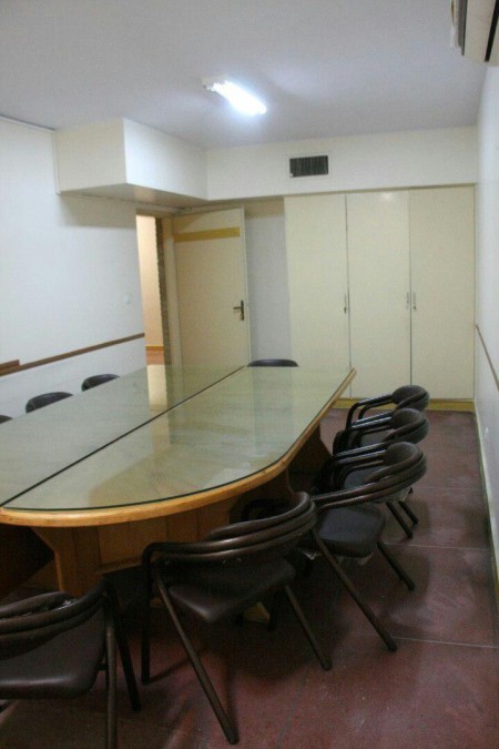 اجاره فضای آموزشی