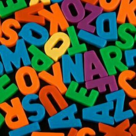 آموزش زبان انگلیسی، فرانسوی و اسپانیولی