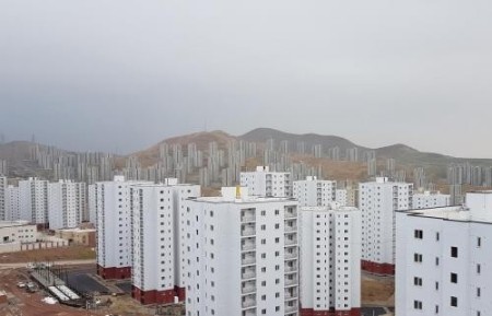 فرصت تکرار نشدنی