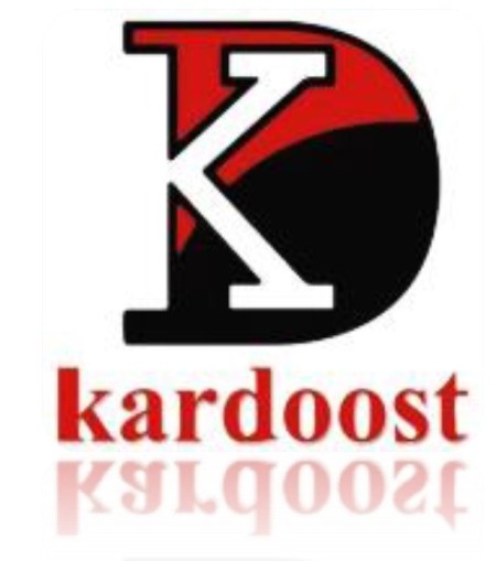 Services holding international کاردوست