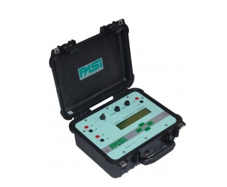 Water navigation (Geophysics) in Fars province