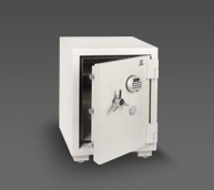 فروش وخدمات انواع گاوصندوق ایرانی وخارجی