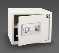 فروش وخدمات انواع گاوصندوق ایرانی وخارجی