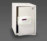 فروش وخدمات انواع گاوصندوق ایرانی وخارجی