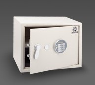 فروش وخدمات انواع گاوصندوق ایرانی وخارجی