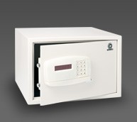 فروش وخدمات انواع گاوصندوق ایرانی وخارجی