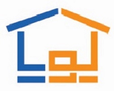 گروه مشاوران املاک پویا