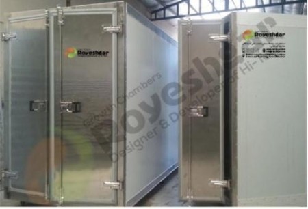 The income lucrative, with the device producing buds