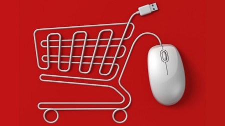 آموزش (صفر تا صد) راه اندازی فروشگاه اینترنتی