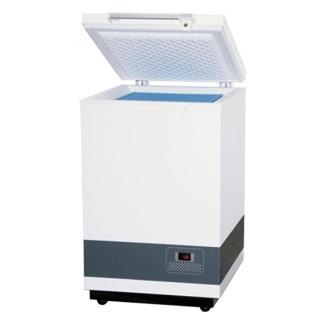 Ultra freezer boxes, small 86 - degrees Celsius