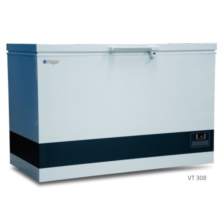 Ultra freezer boxes, small 86 - degrees Celsius