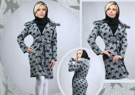 حراجی پوشاک زنانه