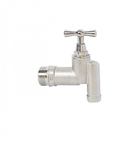 Milk and suck cock filey, brass, and Chrome "1/2 SMK milk