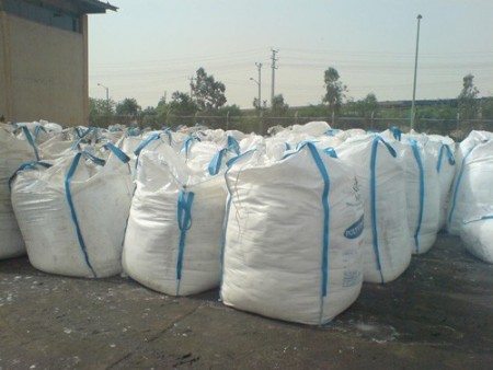 سدیم سیلیکو فلوراید