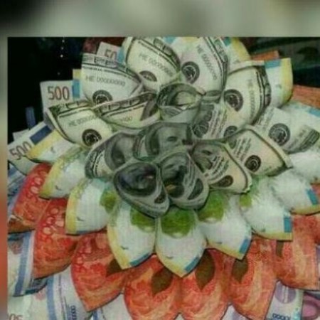 لیدر و مترجم زبان روسى با اقامت با تجربه ١٥ ساله بازرگا