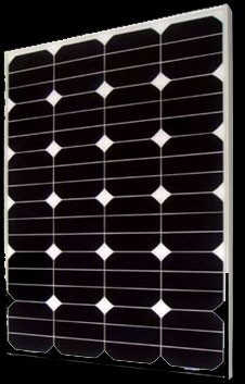 Special sale solar panels
