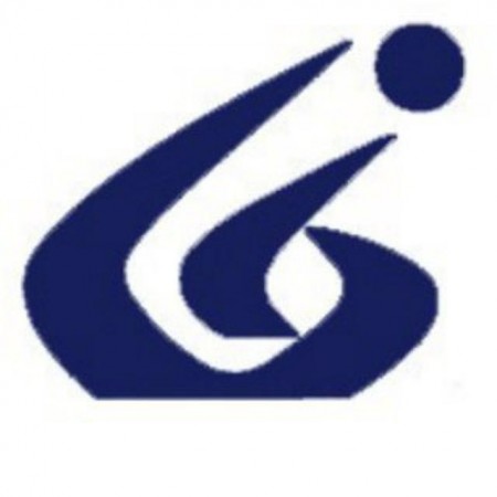 تیو سولفات سدیم