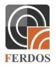 نماینده انحصاری فروش سیم و کابل مغان الکتریک زرتاب و البرز الکتریک نور