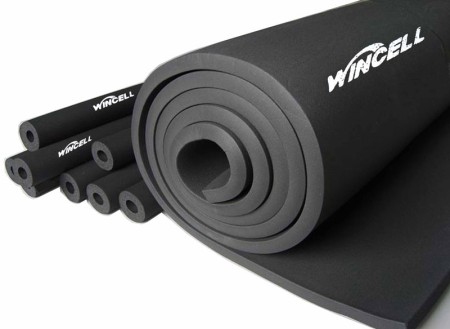 لوله و اتصالات مسی