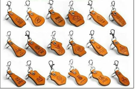 خدمات چاپ و تبلیغات و هدایا