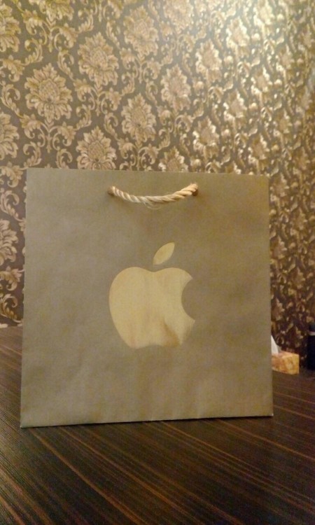 خدمات چاپ و تبلیغات و هدایا