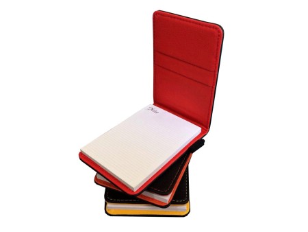 خدمات چاپ و تبلیغات و هدایا