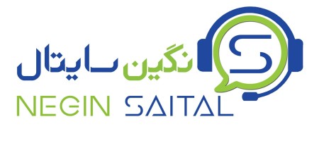 تلفن گویا