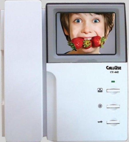 Dealers, installation, repair, iPhone audio, video, and camera مدارب