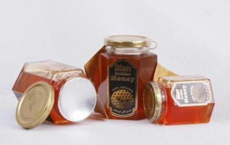 سایت فروش کالا