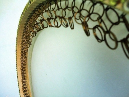 Azari traditional music group and orchestra