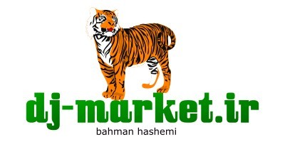 فروشگاه زیبایی آرایشی  بهداشتی دیجی مارکت