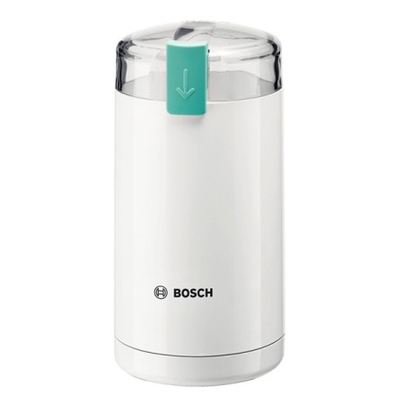 آسیاب برقی بوش مدل MKM6000