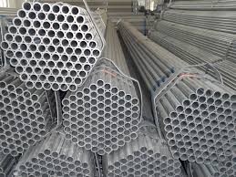 ارائه تسهیلات خرید انواع مصالح ساختمانی ویژه پروژه های انبوه