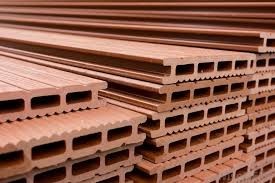 ارائه تسهیلات خرید انواع مصالح ساختمانی ویژه پروژه های انبوه